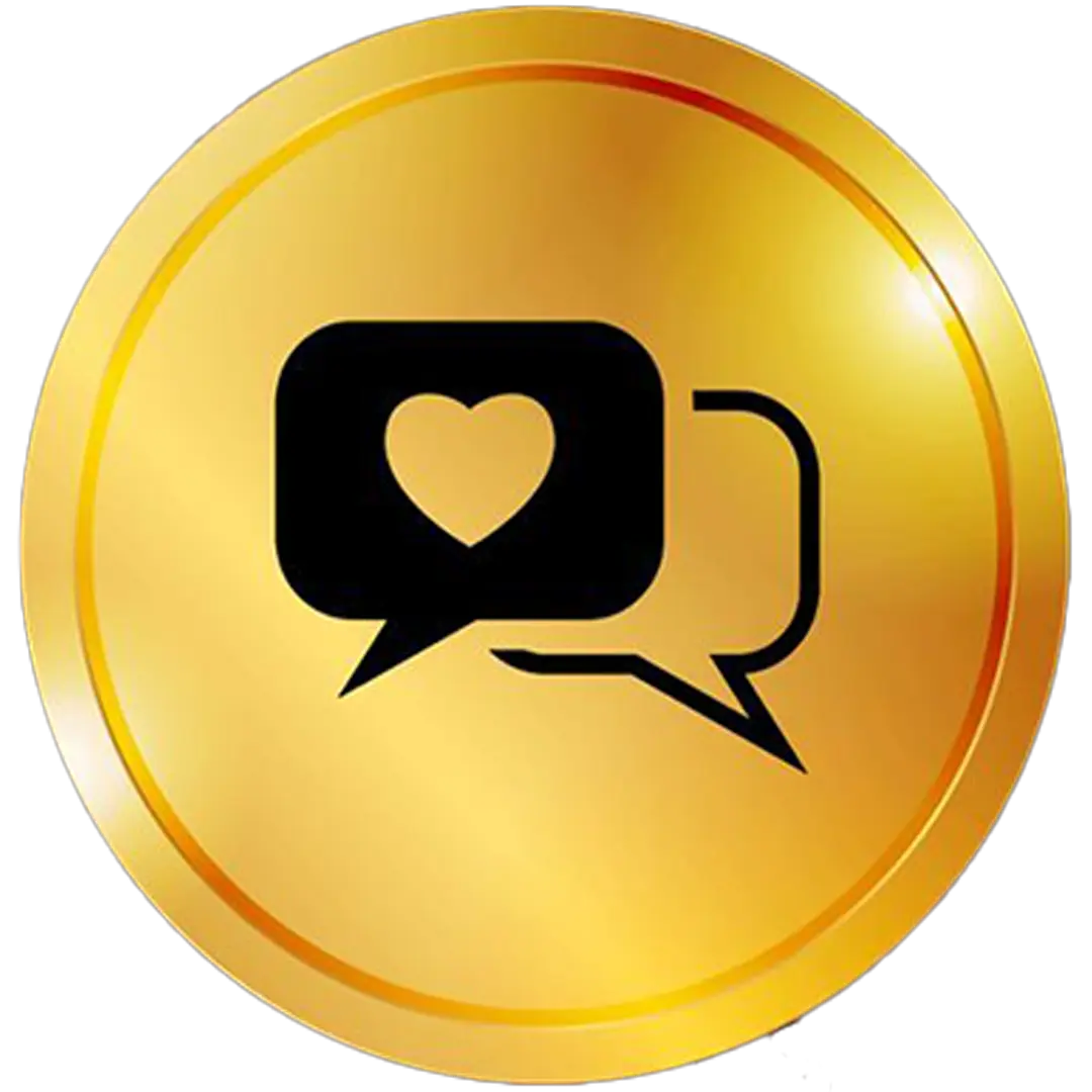 LIVE CHAT XINTOGEL