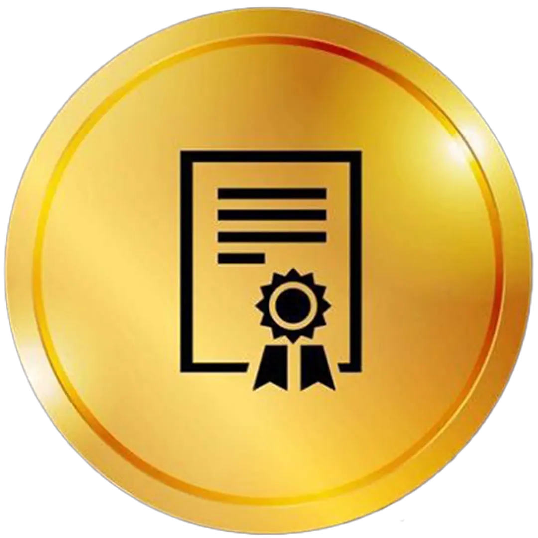 LOGIN XINTOGEL