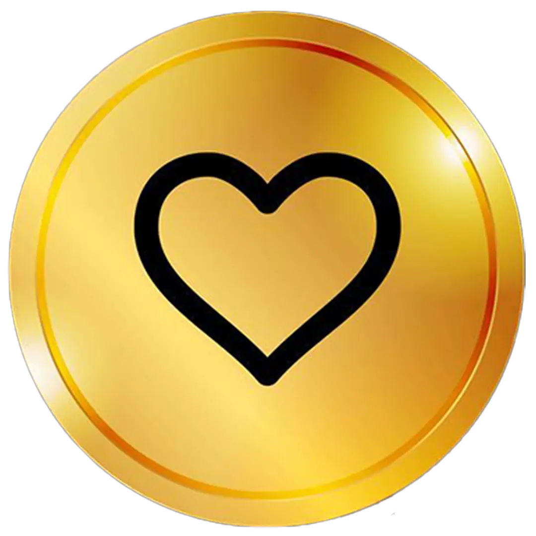 BONUS XINTOGEL