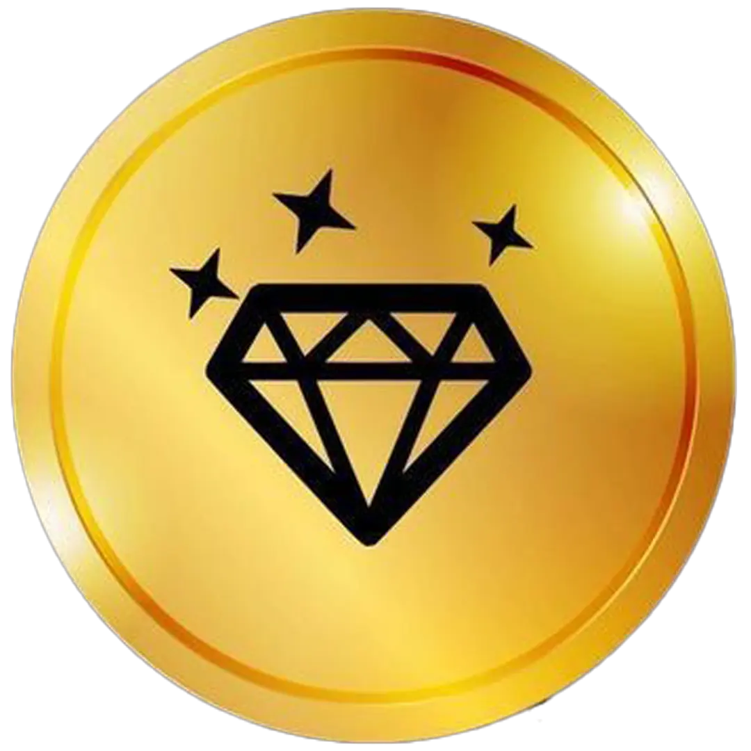 DAFTAR XINTOGEL