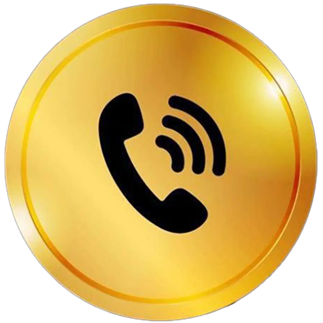 WHATSAPP XINTOGEL